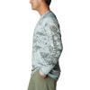 imageColumbia Mens PFG Terminal Tackle PFG Hooks Fill Long Sleeve ShirtSafari Pfg Camo