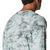 imageColumbia Mens PFG Terminal Tackle PFG Hooks Fill Long Sleeve ShirtSafari Pfg Camo
