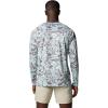 imageColumbia Mens PFG Terminal Tackle PFG Hooks Fill Long Sleeve ShirtSpray Wild Caught
