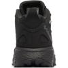 imageColumbia Mens Peakfreak Rush Mid Outdry Hiking ShoesBlackShark