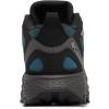 imageColumbia Mens Peakfreak Rush Mid Outdry Hiking ShoesEverblueCitron Haze