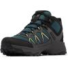 imageColumbia Mens Peakfreak Rush Mid Outdry Hiking ShoesEverblueCitron Haze