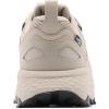imageColumbia Mens Peakfreak Rush Outdry Hiking ShoesSoft TaupeBlack