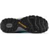 imageColumbia Mens Peakfreak Rush Outdry Hiking ShoesTeal ChlorideStinger