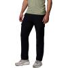 imageColumbia Mens ROC Tech Cargo PantBlack