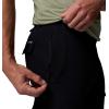 imageColumbia Mens ROC Tech Cargo PantBlack