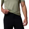 imageColumbia Mens ROC Tech Cargo PantBlack