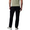 imageColumbia Mens ROC Tech Cargo PantBlack