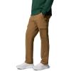 imageColumbia Mens ROC Tech Cargo PantDelta