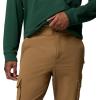 imageColumbia Mens ROC Tech Cargo PantDelta