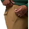 imageColumbia Mens ROC Tech Cargo PantDelta