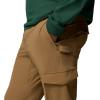 imageColumbia Mens ROC Tech Cargo PantDelta