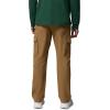 imageColumbia Mens ROC Tech Cargo PantDelta