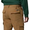 imageColumbia Mens ROC Tech Cargo PantDelta