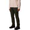 imageColumbia Mens ROC Tech Cargo PantGreenscape