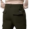 imageColumbia Mens ROC Tech Cargo PantGreenscape