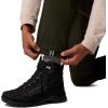 imageColumbia Mens ROC Tech Cargo PantGreenscape