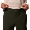 imageColumbia Mens ROC Tech Cargo PantGreenscape