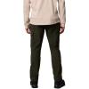 imageColumbia Mens ROC Tech Cargo PantGreenscape