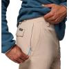 imageColumbia Mens ROC Tech Chino PantAncient Fossil