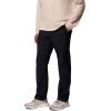 imageColumbia Mens ROC Tech Chino PantBlack