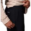 imageColumbia Mens ROC Tech Chino PantBlack