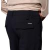 imageColumbia Mens ROC Tech Chino PantBlack