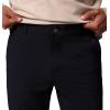 imageColumbia Mens ROC Tech Chino PantBlack