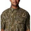 imageColumbia Mens Sharptail Short Sleeve ShirtSharptail Short Sleeve ShirtBottomland