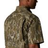 imageColumbia Mens Sharptail Short Sleeve ShirtSharptail Short Sleeve ShirtBottomland