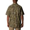 imageColumbia Mens Sharptail Short Sleeve ShirtSharptail Short Sleeve ShirtBottomland