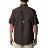 imageColumbia Mens Sharptail Short Sleeve ShirtSharptail Short Sleeve ShirtBuffaloRt Edge