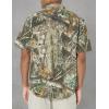 imageColumbia Mens Sharptail Short Sleeve ShirtSharptail Short Sleeve ShirtRealtree Edge