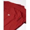 imageColumbia Mens Sharptail Short Sleeve ShirtSharptail Short Sleeve ShirtRed OxideRt Edge