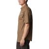 imageColumbia Mens Sharptail Short Sleeve ShirtSharptail Short Sleeve ShirtSahara Deer Stand Check