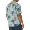 imageColumbia Mens Sharptail Short Sleeve ShirtSharptail Short Sleeve ShirtStorm Checkered Woodsman Print