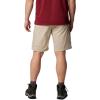 imageColumbia Mens Silver Ridge Utility Cargo ShortAncient Fossil