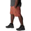 imageColumbia Mens Silver Ridge Utility Cargo ShortAuburn