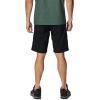 imageColumbia Mens Silver Ridge Utility Cargo ShortBlack