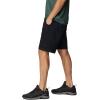 imageColumbia Mens Silver Ridge Utility Cargo ShortBlack