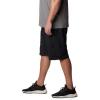 imageColumbia Mens Silver Ridge Utility Cargo ShortBlack