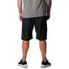 imageColumbia Mens Silver Ridge Utility Cargo ShortBlack