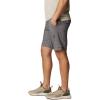 imageColumbia Mens Silver Ridge Utility Cargo ShortDelta