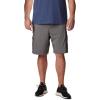 imageColumbia Mens Silver Ridge Utility Cargo ShortDelta