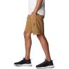 imageColumbia Mens Silver Ridge Utility Cargo ShortOlive Green