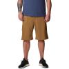 imageColumbia Mens Silver Ridge Utility Cargo ShortOlive Green