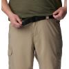 imageColumbia Mens Silver Ridge Utility Cargo ShortTusk