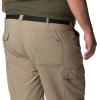 imageColumbia Mens Silver Ridge Utility Cargo ShortTusk