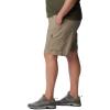 imageColumbia Mens Silver Ridge Utility Cargo ShortTusk