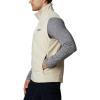 imageColumbia Mens Steens Mountain VestAncient Fossil